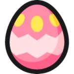 Easter track