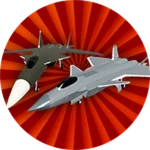 Eastern Planes