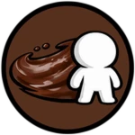EasterTrail
