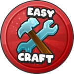Easy Craft