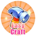 Easy Craft!