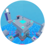 Easy Craft