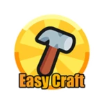 Easy Craft