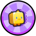 Easy Craft