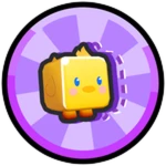 Easy Craft
