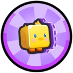 Easy Craft