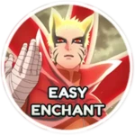 Easy Enchant