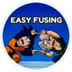 Easy Fusing