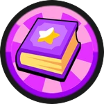 Easy Golden Craft