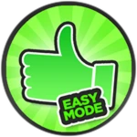 Easy Mode