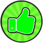 Easy Mode!