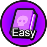 Easy Quests