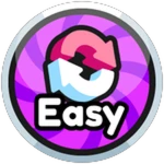 Easy Rebirths