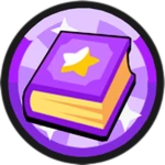 Easy Shiny Craft