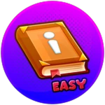 Easy Shiny Craft!