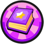 EasyShiny