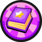 Easyshiny Craft