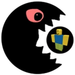 Eat Holes!