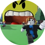 Eat Players