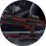 ECHO-11