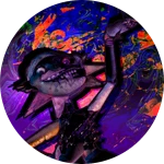 Eclipse Gamepass