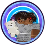 ED & AL Bundle