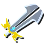 Edge of Eternity