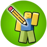 Edit Avatar
