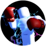 Effect : Electric