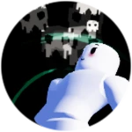 Effect : Fantome