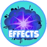 Effects