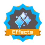 Effects