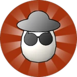 Egg Collector