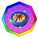 🧭 Egg Compass (🐰EASTER EVENT)