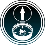 Egg Compass [EGG EVENT]