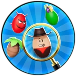Egg Finder