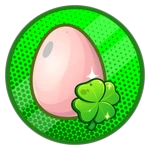 Egg Luck