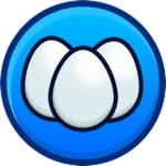 Egg Open 3