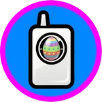 Egg Radar