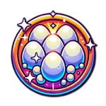 Egg Sage