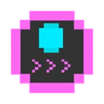 Egg Skip