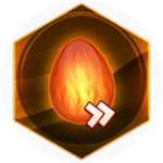 Egg Skip!