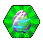 Egg Skip!