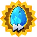 Egg Skip!