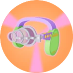 Egg Tracker 3000