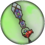 Eggblade