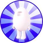 🥚Eggsecutor