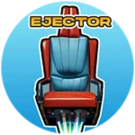 Ejector