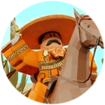 El Charro