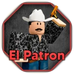 El Patron